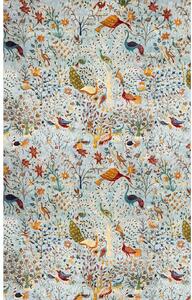 Periv tepih 50x80 cm Mundio – Vitaus