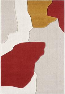 Tepih 120x170 cm Sevilla – ESTE