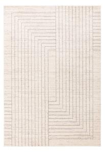 Krem tepih 120x160 cm Oslo – Asiatic Carpets