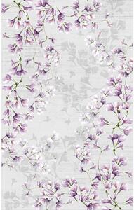 Periva staza 80x200 cm Magnolia – Vitaus