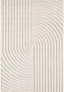 Krem tepih 120x170 cm Serenity – ESTE