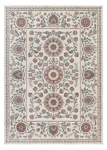 Unutarnji i vanjski tepih 80x150 cm Lua – Universal