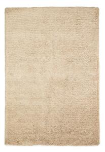 Bež tepih 200x300 cm Neade – Kave Home