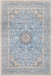 Tepih 80x120 cm Lumino – FD