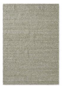 Svijetlo zeleni ručno rađen tepih 120x170 cm Notting Hill Portobello – Ted Baker