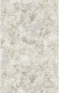 Periv tepih 50x80 cm Walter – Vitaus