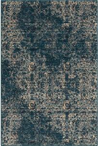 Vunen tepih 80x120 cm Melania – Agnella
