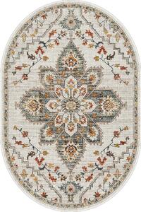 Periv tepih 80x150 cm Orio – Vitaus