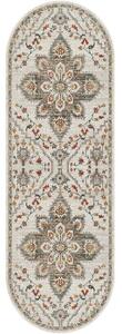 Periva staza 80x200 cm Orio – Vitaus