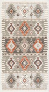 Periva staza 60x200 cm Tierra – Vitaus