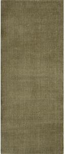 Zelena staza 80x200 cm Empuries – Kave Home