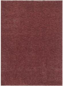 Bordo tepih 160x230 cm Puro – ESTE