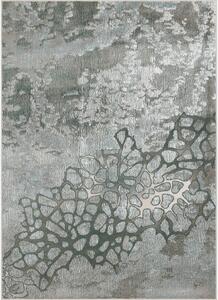 Sivi tepih 133x180 cm Folgen – FD