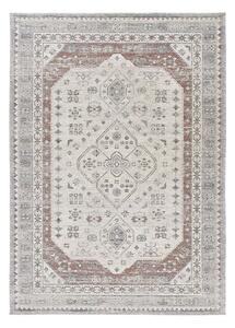 Unutarnji i vanjski tepih 80x150 cm Lua – Universal
