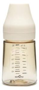 Spectra bočica za bebe 160 ml PPSU