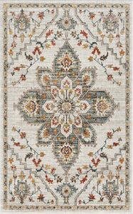 Periv tepih 50x80 cm Stella – Vitaus