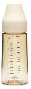 Spectra bočica za bebe 260 ml PPSU-M