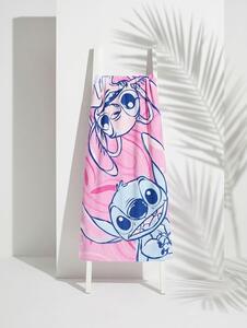 Sinsay - Ručnik Lilo & Stitch