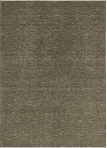 Tamno zeleni tepih 160x230 cm Puro – ESTE