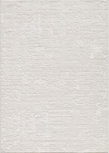Krem tepih 120x170 cm Celeste – ESTE