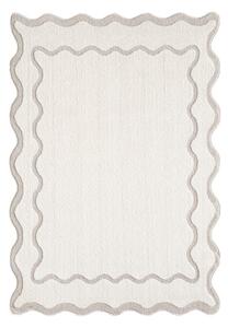 Krem tepih 120x170 cm Dolce – ESTE