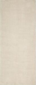 Krem staza 80x200 cm Empuries – Kave Home