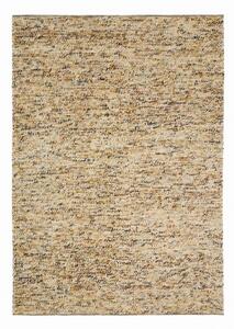 Ručno rađen vunen tepih 160x230 cm Elanis – Kave Home