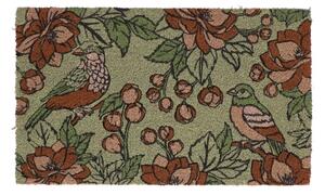 Otirač od kokosovih vlakana 45x75 cm – Esschert Design