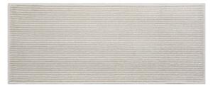 Bež set tepiha za stepenice 16 kom 25x65 cm Silio – Vitaus