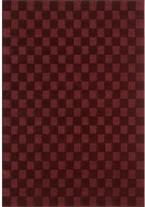 Bordo tepih 120x170 cm Mosaic – ESTE