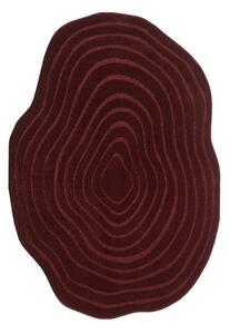 Bordo tepih 160x230 cm Pebble – ESTE