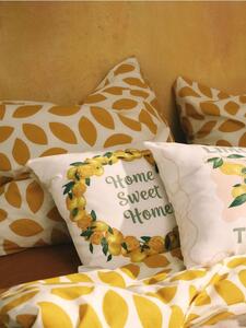 Sinsay - PILLOWCASE