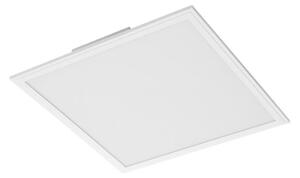 Briloner 7152-016-LED RGB Prig. nadgradni panel COLOUR LED/24W/230V 3000-6500K+DU