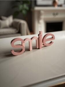 Sinsay - Uspravni ukras SMILE