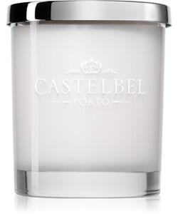 Castelbel Cotton Flower mirisna svijeća 210 g