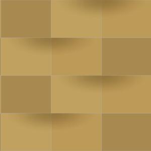 Tapeta Perception Blocks 6 boja