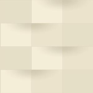 Tapeta Perception Blocks 6 boja