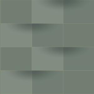 Tapeta Perception Blocks 6 boja