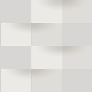Tapeta Perception Blocks 6 boja