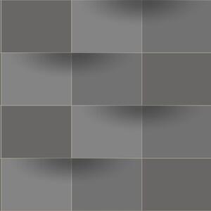 Tapeta Perception Blocks 6 boja