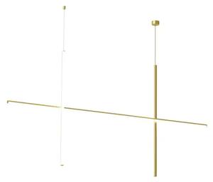 COORDINATES S2 VISILICA 50W 2960lm 2700K CRI> 95 FL1844044