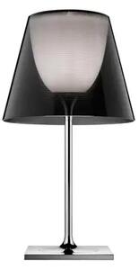 KTRIBE T2 STOLNA SVJETILJKA FUMEE E27 150W IP20 FL6303030