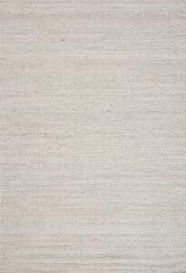 Vuneni Tepih Milano Beige Mix
