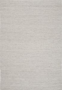 Vuneni Tepih Milano Ivory Mix