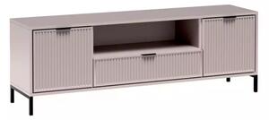 TV stalak LINKaSTYLE LS4 CASHMERE bež boje