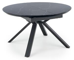 Zondo Blagovaonski stol- Halmar. 1028080
