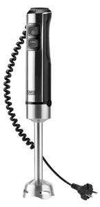 1200W inox štapni mikser i blender TURBO