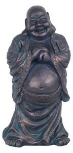 Dekorativni predmeti Signes Grimalt Magnezija Buddha