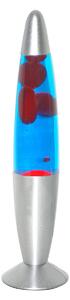 Stolne lampe Signes Grimalt Svjetiljka Ispere Azul_Rojo