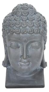 Dekorativni predmeti Signes Grimalt Lik Buddha Glavu